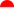 Zeus123 Indonesia
