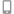 Mobile Zeus123