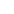 Search Zeus123